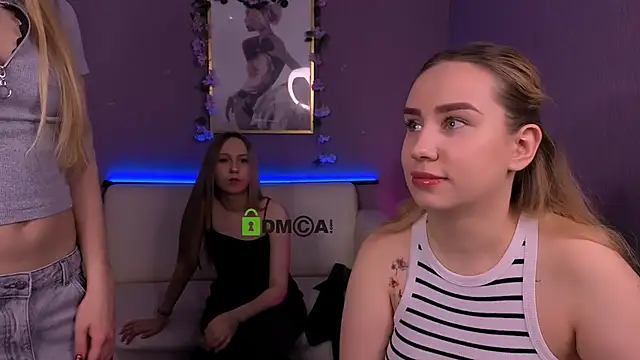 asol muah online show from 02.28.26