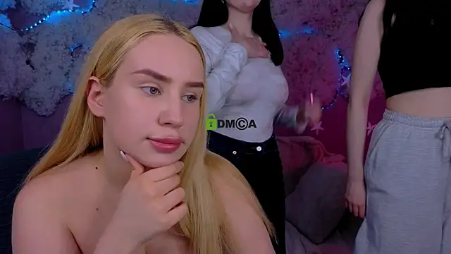 asol muah online show from 04.07.26