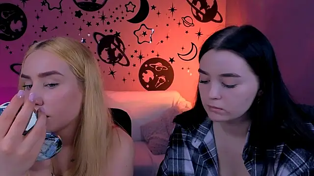 asol muah online show from 04.08.26