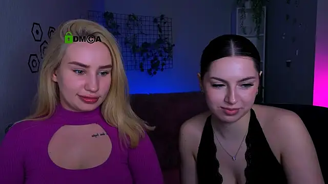 asol muah online show from 04.11.26