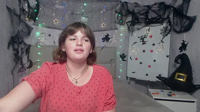StaceyLex online show from 10.20.25