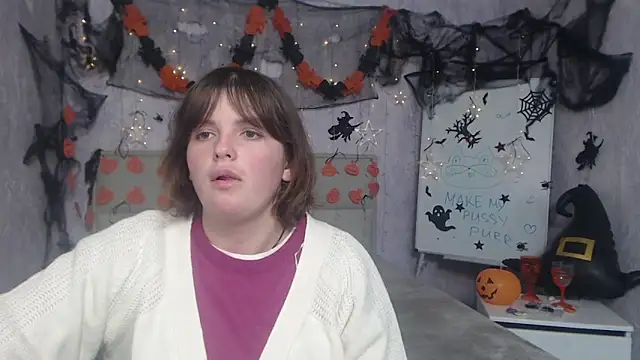 StaceyLex online show from 10.28.25