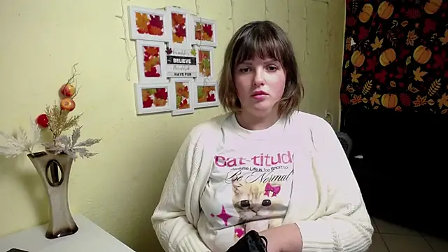 StaceyLex online show from 11.20.25