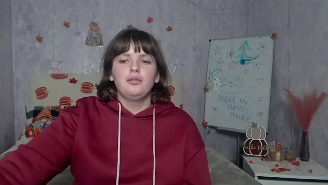 StaceyLex online show from 11.30.25