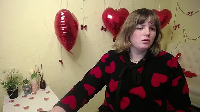 StaceyLex online show from 02.13.26