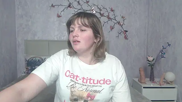 StaceyLex online show from 02.26.26