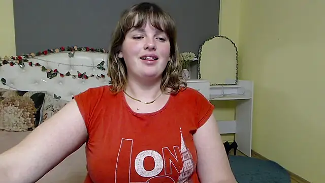 Snapshot of StaceyLex chatting on 03.19.26 StaceyLex online show from 03.19.26