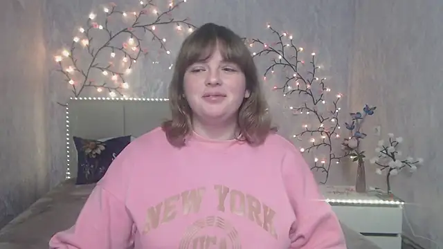 Snapshot of StaceyLex chatting on 04.16.26 StaceyLex online show from 04.16.26