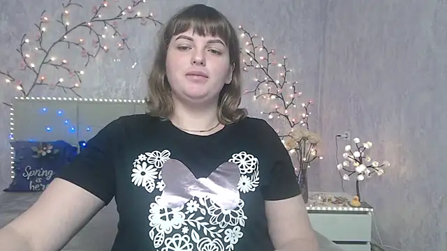 Snapshot of StaceyLex chatting on 05.05.26 StaceyLex online show from 05.05.26