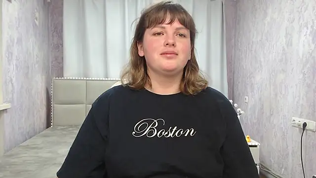 Snapshot of StaceyLex chatting on 05.20.26 StaceyLex online show from 05.20.26