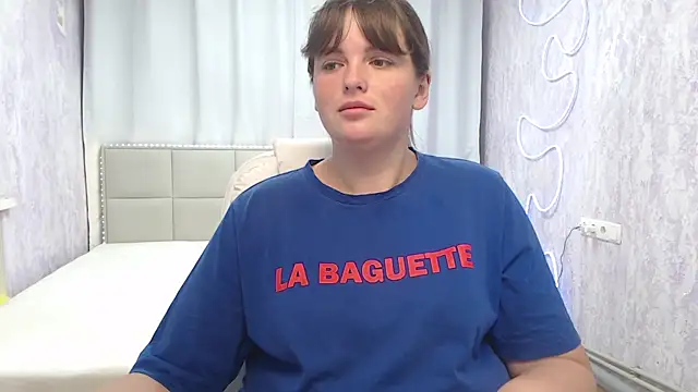 StaceyLex online show from 07.17.26