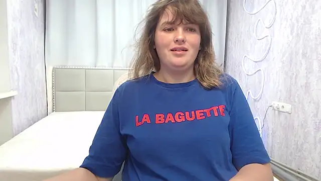 StaceyLex online show from 07.18.26