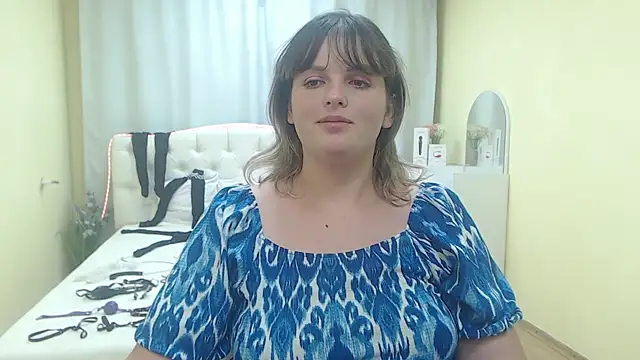 StaceyLex online show from 07.20.26