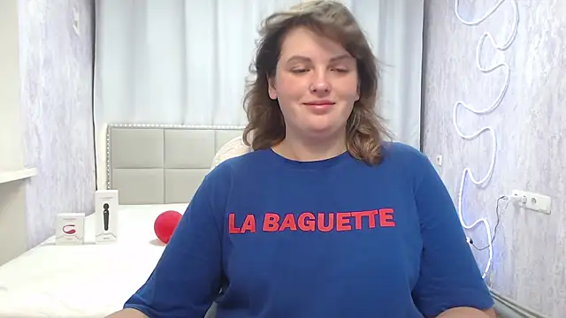 StaceyLex online show from 07.21.26