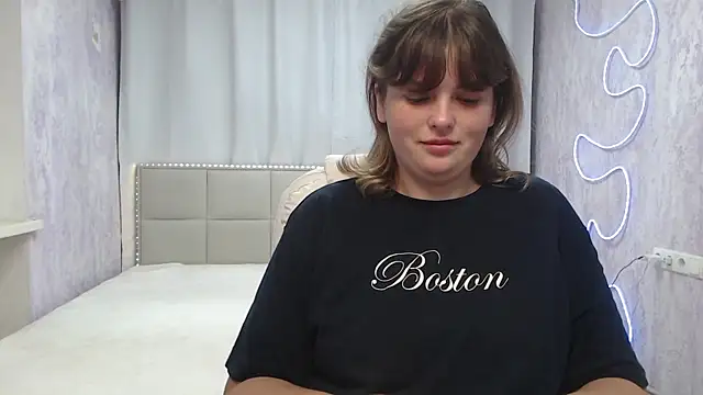 StaceyLex online show from 07.22.26