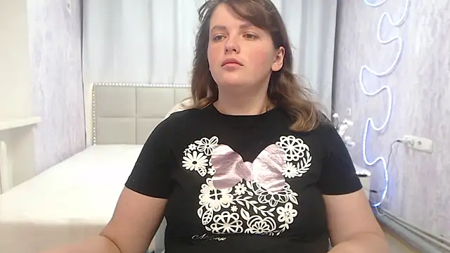 StaceyLex online show from 07.27.26