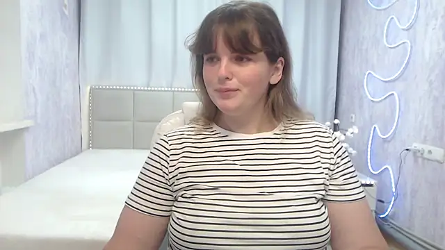 StaceyLex online show from 07.29.26
