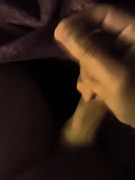 mirrowhot online show from 02.20.26