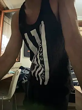 pxrnsenpaii online show from 03.15.25