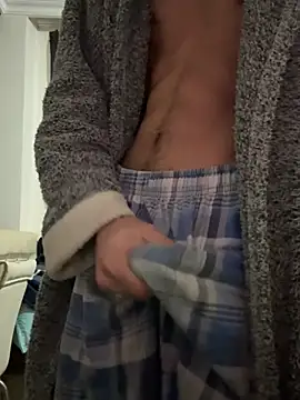 pxrnsenpaii online show from 03.19.25