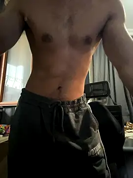 pxrnsenpaii online show from 09.24.25