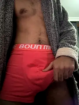 pxrnsenpaii online show from 10.22.25