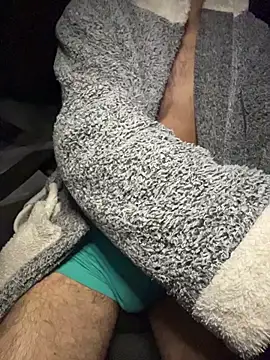 pxrnsenpaii online show from 03.12.26