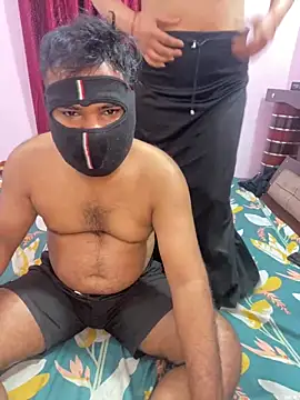 Snapshot of mickey_love chatting on 03.09.25 mickey love online show from 03.09.25