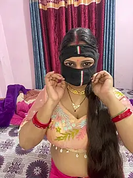 mickey love online show from 02.07.26