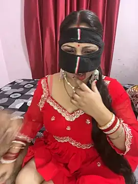 mickey love online show from 04.22.26