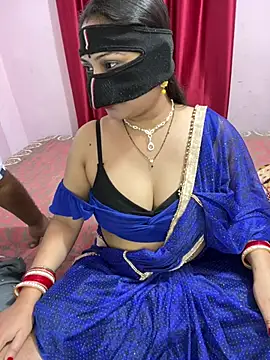 mickey love online show from 04.25.26