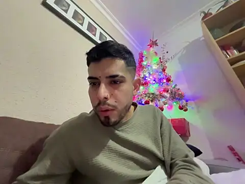 Chicos defiesta online show from 01.03.25