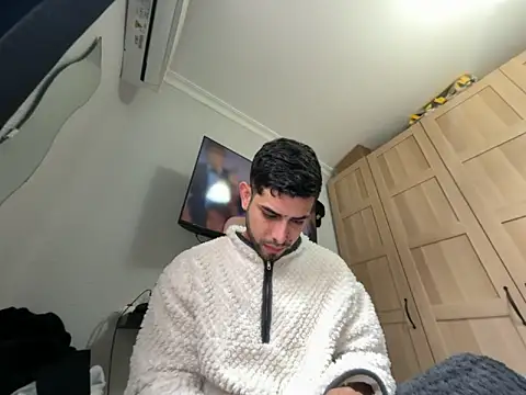 Chicos defiesta online show from 01.22.25