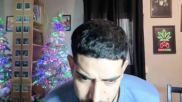 Chicos defiesta online show from 11.15.25