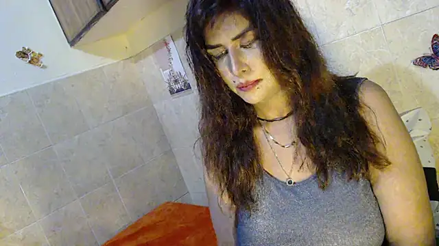 pareeti online show from 04.09.26