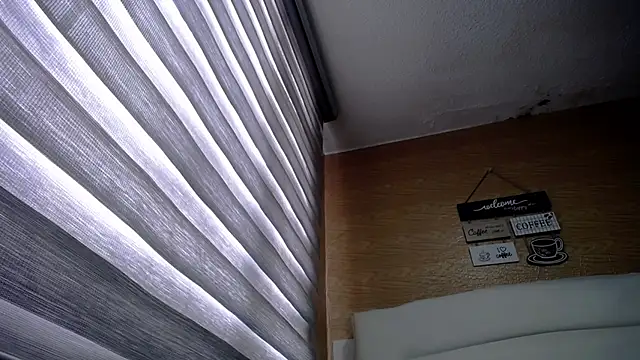 palmer mIix online show from 12.10.24