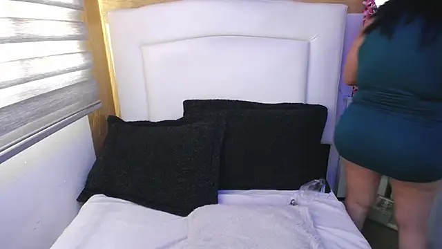 palmer mIix online show from 01.11.25