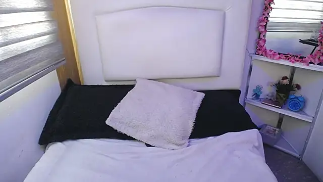 palmer mIix online show from 01.13.25