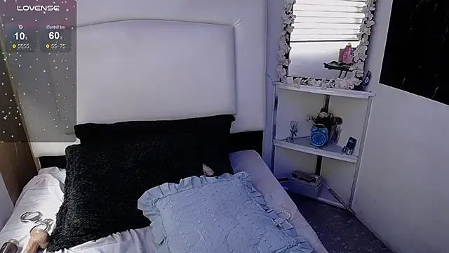 palmer mIix online show from 03.22.25