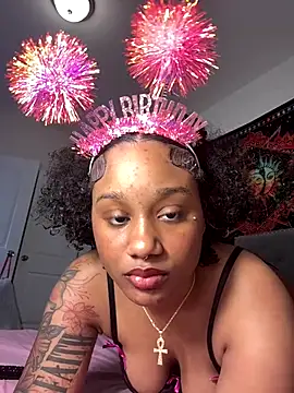 strip4faith online show from 11.06.25