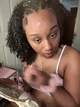 strip4faith online show from 04.03.26