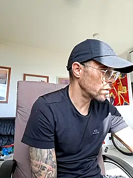 mileflav0r online show from 05.03.26