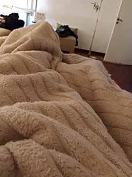 BURN666ING online show from 03.09.26