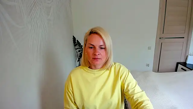 Alicee Gracee online show from 06.22.26