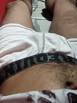 JuggedRegrets online show from 01.09.26