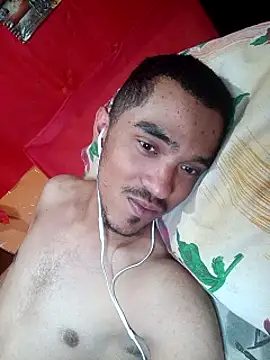 JuggedRegrets online show from 02.17.26