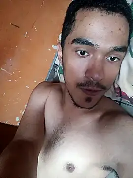 JuggedRegrets online show from 03.04.26