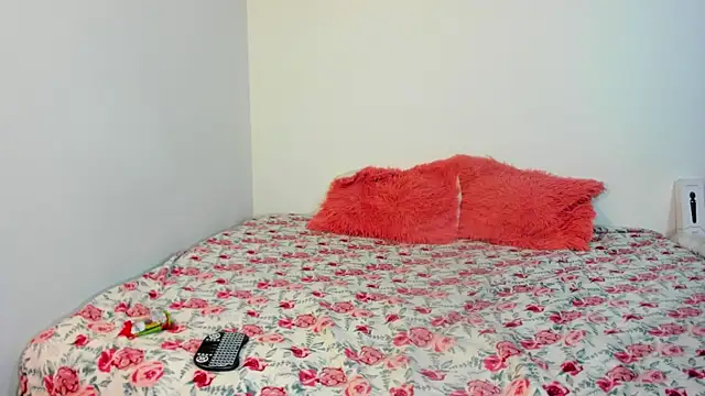 cristal-evanns online show from 07.27.26