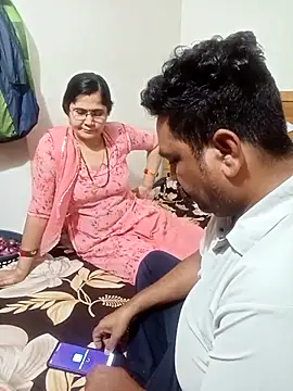 payalrajput123 online show from 03.16.26