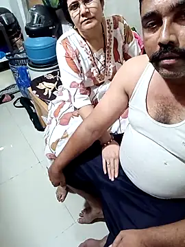 Snapshot of payalrajput123 chatting on 04.28.26 payalrajput123 online show from 04.28.26